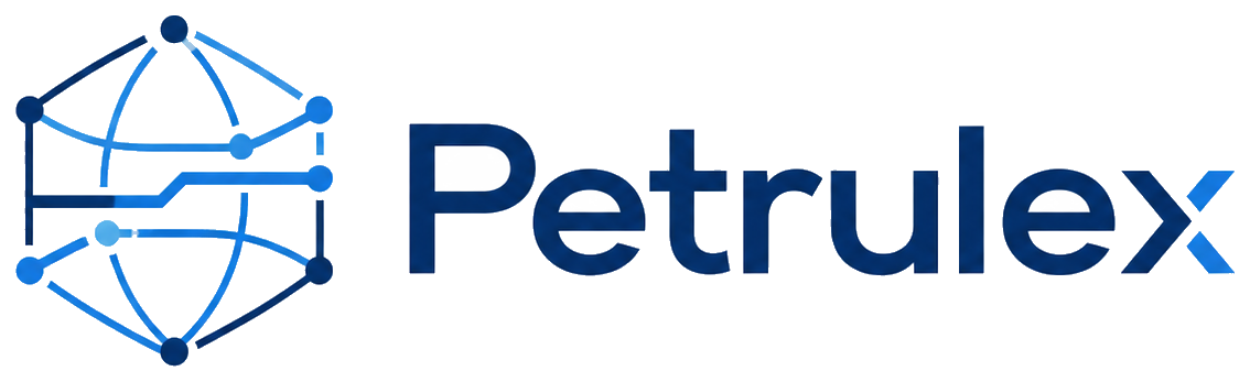 Petrulex